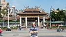 20161026_110709.jpg