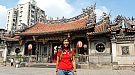 20161026_110906.jpg