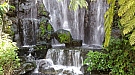 20161026_111010.jpg