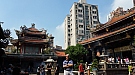 20161026_111308.jpg