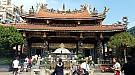 20161026_111649.jpg