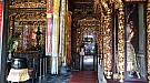 20161026_111948.jpg