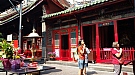 20161026_112239.jpg