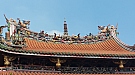 20161026_113226.jpg