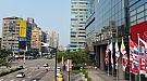 20161026_125659.jpg
