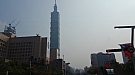 20161026_133106.jpg
