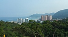 20161026_142613.jpg