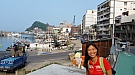 20161026_143307.jpg