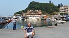 20161026_144259.jpg