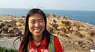 20161026_150216.jpg