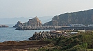 20161026_150250.jpg