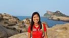 20161026_150856.jpg