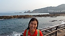 20161026_151536.jpg