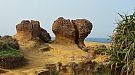 20161026_152015.jpg