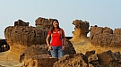 20161026_153444.jpg