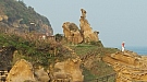 20161026_153745.jpg