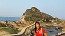 20161026_153819.jpg