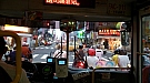 20161026_170237.jpg