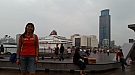 20161026_170519.jpg