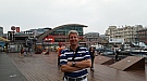 20161026_170713.jpg