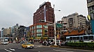 20161026_170737.jpg