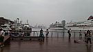 20161026_170750.jpg