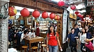 20161026_184211.jpg