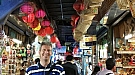 20161026_184500.jpg