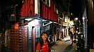 20161026_191626.jpg