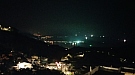 20161026_192112.jpg