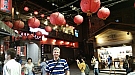 20161026_192645.jpg