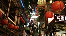 20161026_193041.jpg