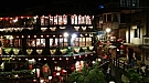 20161026_193504.jpg