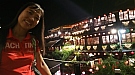 20161026_193654.jpg