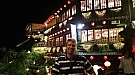 20161026_193920.jpg