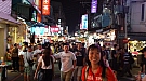 20161026_220622_001.jpg