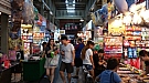 20161026_221819.jpg