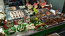 20161026_222030.jpg