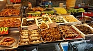 20161026_222106.jpg