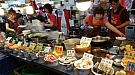 20161026_222144.jpg
