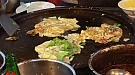 20161026_222157.jpg
