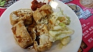 20161026_222631.jpg