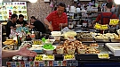 20161026_224141.jpg