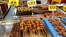 20161026_224206.jpg