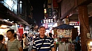 20161026_224650.jpg