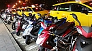 20161026_225746.jpg