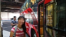 20161027_104118.jpg