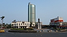 20161027_155709.jpg