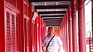 20161027_161601.jpg