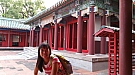 20161027_161659.jpg